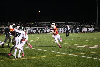 October 18 2019 IMG_43391076